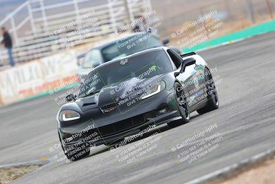 media/Jan-07-2023-Touge2Track (Sat) [[264d3063fa]]/Red Group/Session 2 Turn 4/
